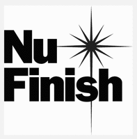 Nu Finish