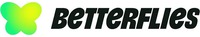 BETTERFLIES