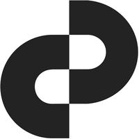 CP