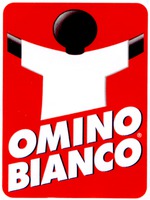 OMINO BIANCO