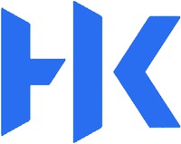 HK