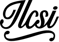 Ilcsi