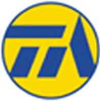 TA