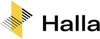 Halla