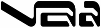 vaa