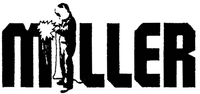 MILLER