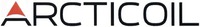 ARCTICOIL