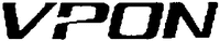 VPON