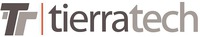 TT tierratech