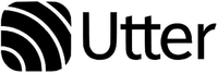 Utter
