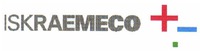 ISKRAEMECO
