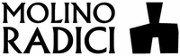 MOLINO RADICI