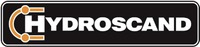 HYDROSCAND