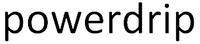 powerdrip