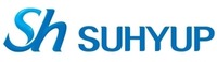 Sh SUHYUP