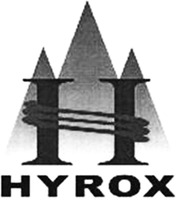 HYROX