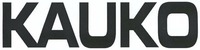 KAUKO