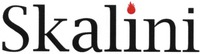 Skalini