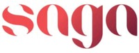 saga