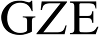 GZE