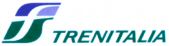 FS TRENITALIA
