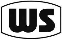 WS
