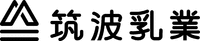 Tsukuba nyugo.