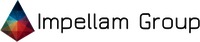 Impellam Group