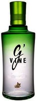 G'VINE