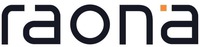 RAONA