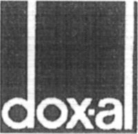 dox-al