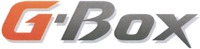 G-Box