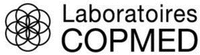 Laboratoires COPMED