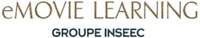 eMOVIE LEARNING GROUPE INSEEC