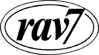 rav7