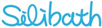 Silibath