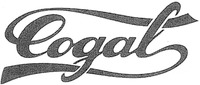 Cogal