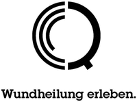 Q Wundheilung erleben.