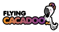 FLYING CACADOO