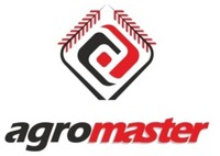 agromaster