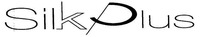 SilkPlus