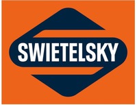 SWIETELSKY