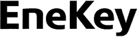 EneKey