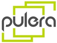 pulera
