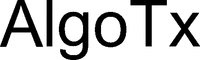 AlgoTx