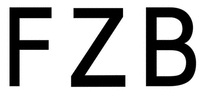 FZB