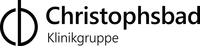 Christophsbad Klinikgruppe