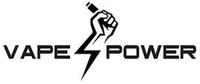 VAPE POWER