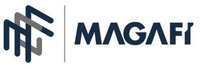 MAGAFI