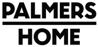 PALMERS HOME